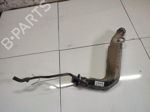 Used Pipe Pipe 34982831 34982831