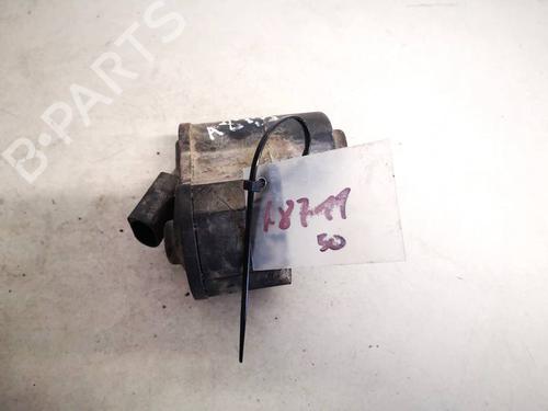 Used Electronic module Electronic module 35344476 35344476