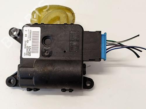Used Electronic module Electronic module 37653330 37653330