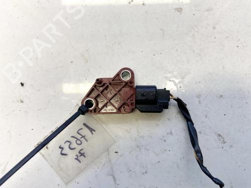 Electronic module VOLVO V50 (545) 1.6 D | BP32895242M83 - Image 2