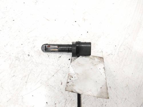 Used Electronic module Electronic module 35376391 35376391