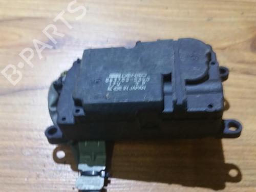 Used Electronic module Electronic module SUBARU LEGACY III (BE) 2.0 AWD (BE5) (125 hp) 33525507 33525507