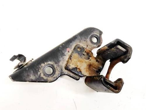 sttte-mitsubishi-asx-ga_w_-2009-32937758 main image