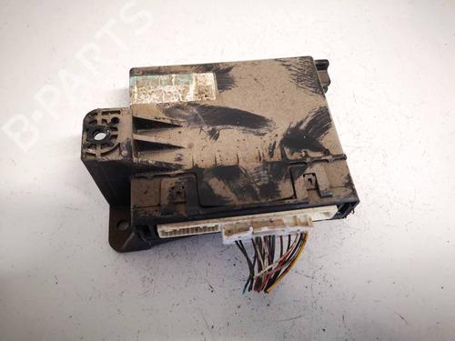 Used Electronic module Electronic module 32546334 32546334