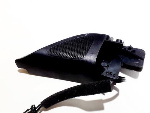 speaker-vw-jetta-iii-1k2-2004-2005-2006-2007-2008-2009-2010-2011-2012-2013-33514573 main image