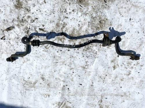 Used Anti roll bar Anti roll bar NISSAN JUKE (F15) 1.5 dCi (110 hp) 35009643 35009643