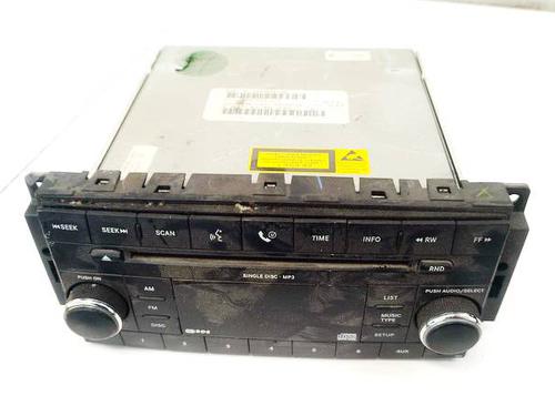 BP35049861E6 main image
