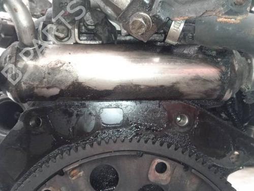 Used Egr Egr 35078578 35078578