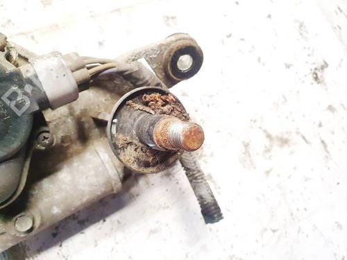 Vindrude Viskermekanisme HONDA FR-V (BE) 1.7 (BE1) | BP35133928C83 - Image 3