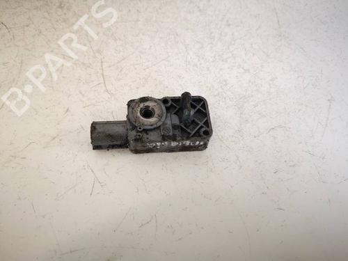Used Electronic sensor Electronic sensor 37677778 37677778