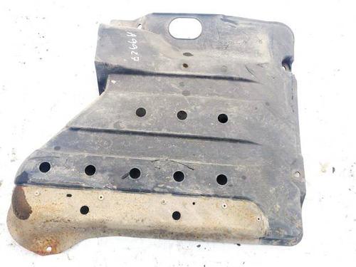 Used Underbody protection Underbody protection 35068936 35068936