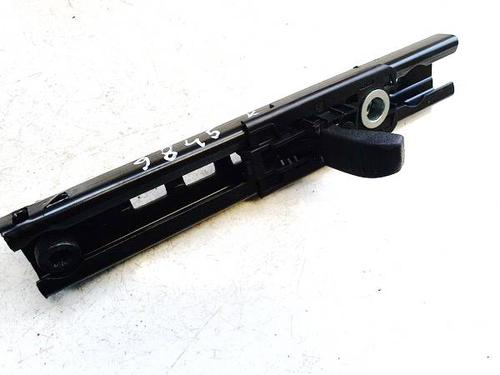 andre-ford-s-max-wa6-2006-2007-2008-2009-2010-2011-2012-2013-2014-32603823 main image