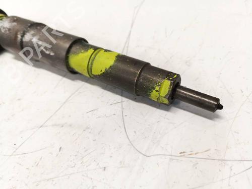 Injector BMW 7 (E65, E66, E67) 745 d | BP34816462M100 - Image 3