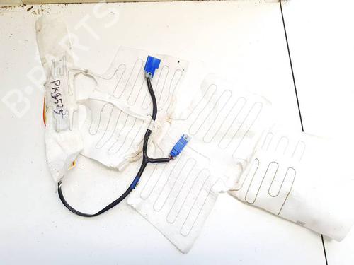 Used Electronic module Electronic module 35182093 35182093