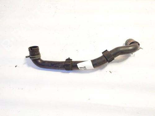 Used Pipe ALFA ROMEO MITO (955_) 1.4 TJet (955AXA1B) (155 hp) 32591930