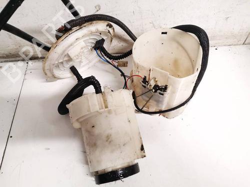 Used Fuel pump Fuel pump 35153903 35153903