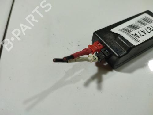 Módulo eletrónico SUBARU OUTBACK (BR) 2.0 D AWD (BRD) | BP34923917M83 - Image 2