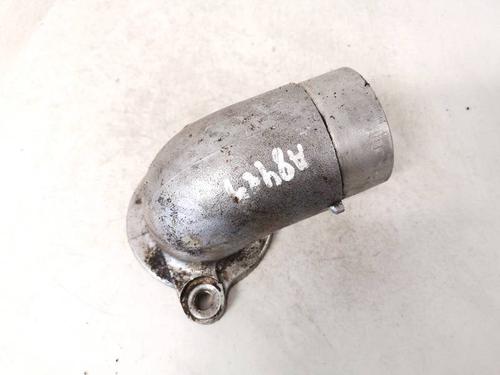 Used Pipe Pipe TOYOTA AVENSIS (_T25_) 2.2 D-CAT (ADT251_, ADT251R) (177 hp) 32919754 32919754