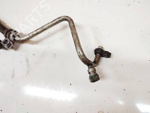 AC pipe HYUNDAI SONATA V (NF) 2.4 | BP32586057M126