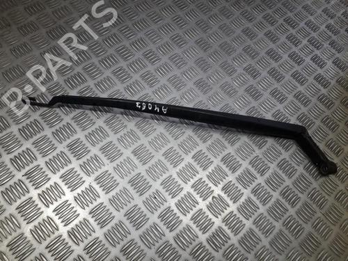 Used Front windshield wiper arm Front windshield wiper arm TOYOTA PICNIC (_XM1_) 2.2 D (CMX10_, CXM10G) (90 hp) 33502584 33502584