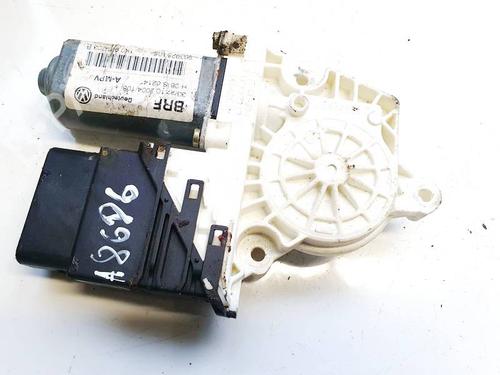 Used Left rear window motor Left rear window motor 35188985 35188985