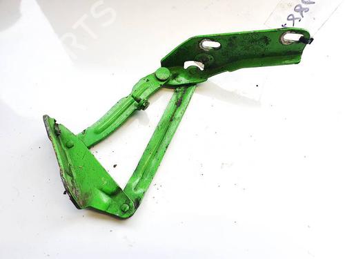 Used Hinge/Door check strap Hinge/Door check strap 35324294 35324294