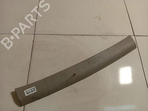 Used Boot lining Boot lining OPEL ASTRA H (A04) 1.9 CDTI (L48) (150 hp) 36507296 36507296