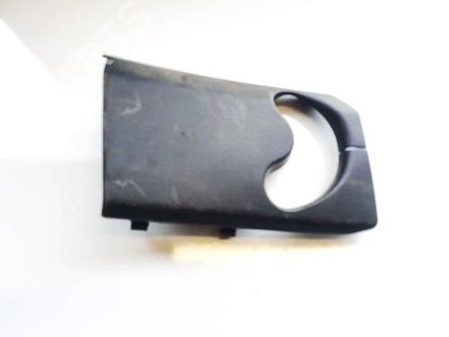 Used Other Other BMW i3 (I01) Electric (170 hp) 35050945 35050945