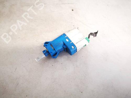Used Electronic module Electronic module FORD TRANSIT Van (FA_ _) 2.0 DI (FAE_, FAF_, FAG_) (86 hp) 35338077 35338077