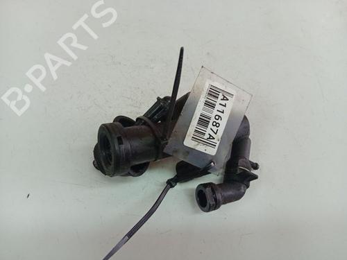 Clutch slave cylinder CITROËN C3 II (SC_) 1.4 HDi 70 (SC8HZC, SC8HR0, SC8HP4) | BP39545290M113 - Image 3