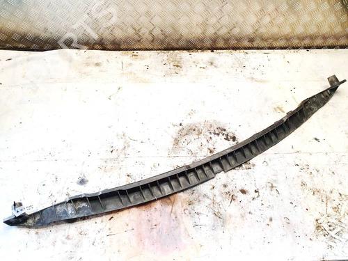 Used Front bumper bracket Front bumper bracket 35383610 35383610