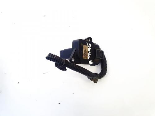 Used Mass air flow sensor Mass air flow sensor 35445874 35445874