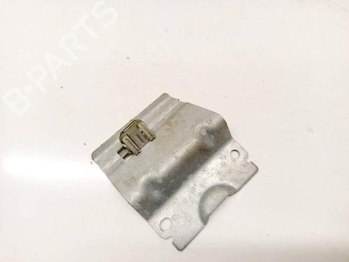 Electronic module BMW X6 (E71, E72) xDrive 30 d | BP32537240M83