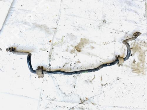 Used Anti roll bar Anti roll bar 35526645 35526645