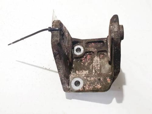 sttte-chrysler-sebring-js-2006-2007-2008-2009-2010-32940432 main image