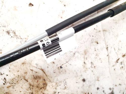 Cable OPEL ASTRA J (P10) 1.7 CDTI (68) | BP35180955E12 - Image 2