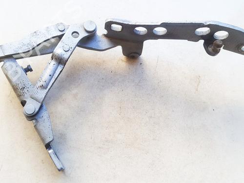 hingedoor-check-strap-bmw-5-e39-1995-1996-1997-1998-1999-2000-2001-2002-2003-35857569 main image