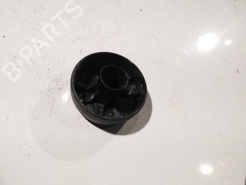 Other OPEL ANTARA A (L07) 2.0 CDTI | BP36821418O1 - Image 3