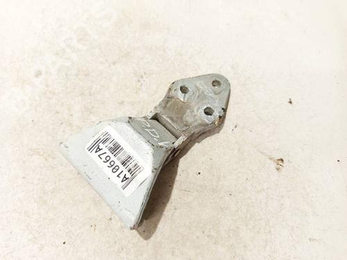 Used Hinge/Door check strap Hinge/Door check strap RENAULT MASTER II Platform/Chassis (ED/HD/UD) 2.2 dCI 90 (ED0G, ED0N, HD0G, HD0N, HD1G, HD1N, UD0G,... (90 hp) 32556919 32556919