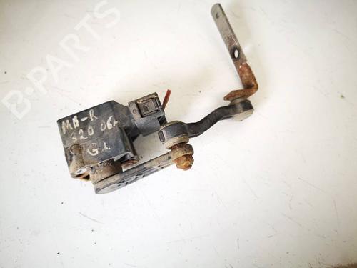 Used Electronic module Electronic module 35052602 35052602