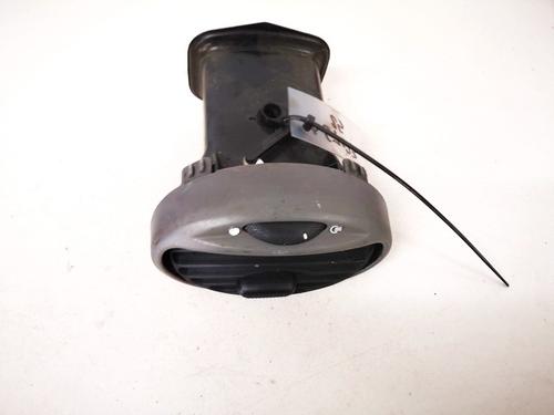 air-vent-ford-focus-i-daw-dbw-1998-1999-2000-2001-2002-2003-2004-2005-2006-2007-2008-2009-33082717 main image