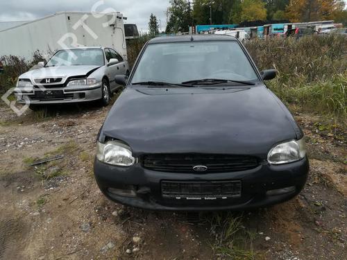 Used Parts FORD ESCORT VI (GAL, AAL, ABL) 1.4 4527451