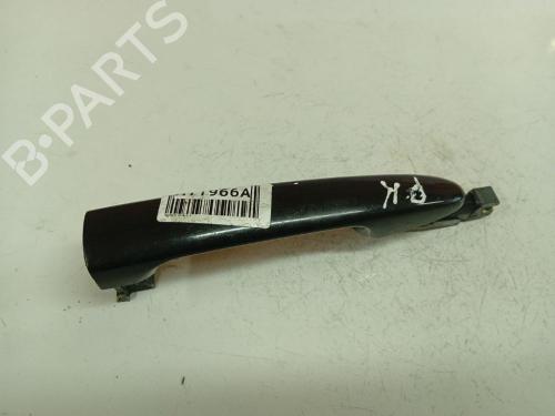 front-left-exterior-door-handle-mazda-6-hatchback-gh-2007-2008-2009-2010-2011-2012-2013-40519973 main image