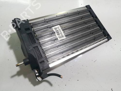 Heater resistor BMW 3 (E90) 318 d | BP34805769M108 - Image 2
