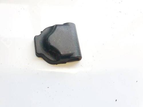 other-bmw-i3-i01-2013-35054657 main image