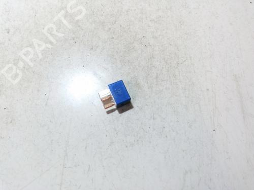 Used Other Other SUZUKI VITARA (LY) 1.6 (APK 416) (120 hp) 33516930 33516930