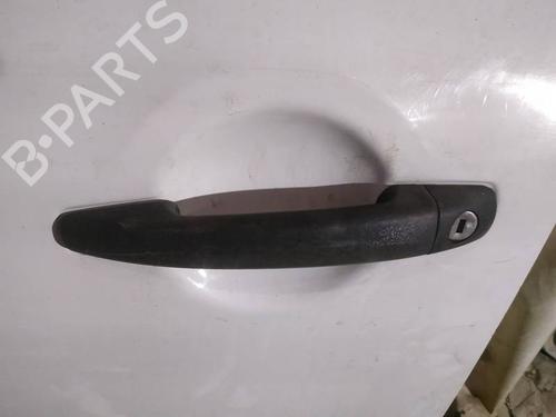 front-left-exterior-door-handle-citroen-c3-picasso-sh_-2008-35326622 main image