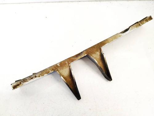 Used Rear bumper bracket Rear bumper bracket 36823474 36823474