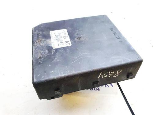 fuse-box-renault-grand-scenic-ii-jm01_-2004-2005-2006-2007-2008-2009-32928638 main image