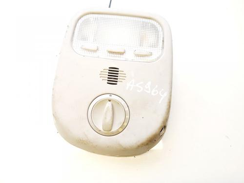 interior-roof-light-peugeot-407-6d_-2004-2005-2006-2007-2008-2009-2010-2011-35646168 main image